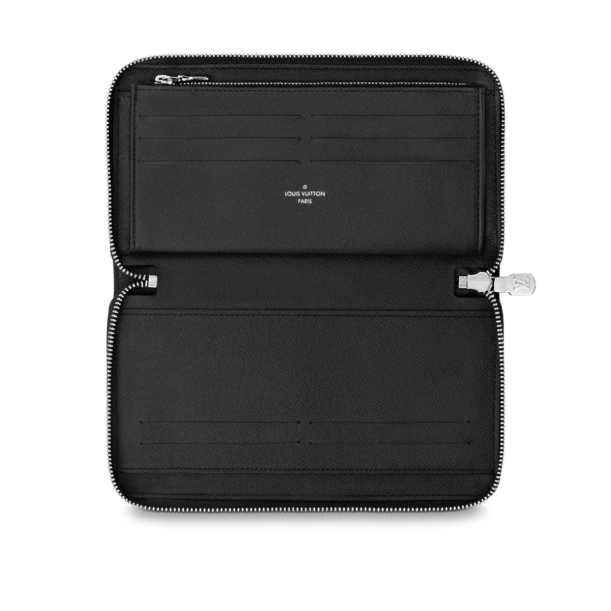 LOUIS VUITTON（ルイヴィトン）ジッピーオーガナイザー NM
