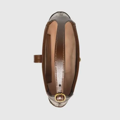 GUCCI(グッチ)〔ジャッキー 1961〕ミニ ホーボーバッグ