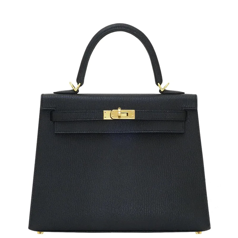 Hermes(エルメス) 【公式サイトは正規品】おしゃれセレブが夢中！限定30個！