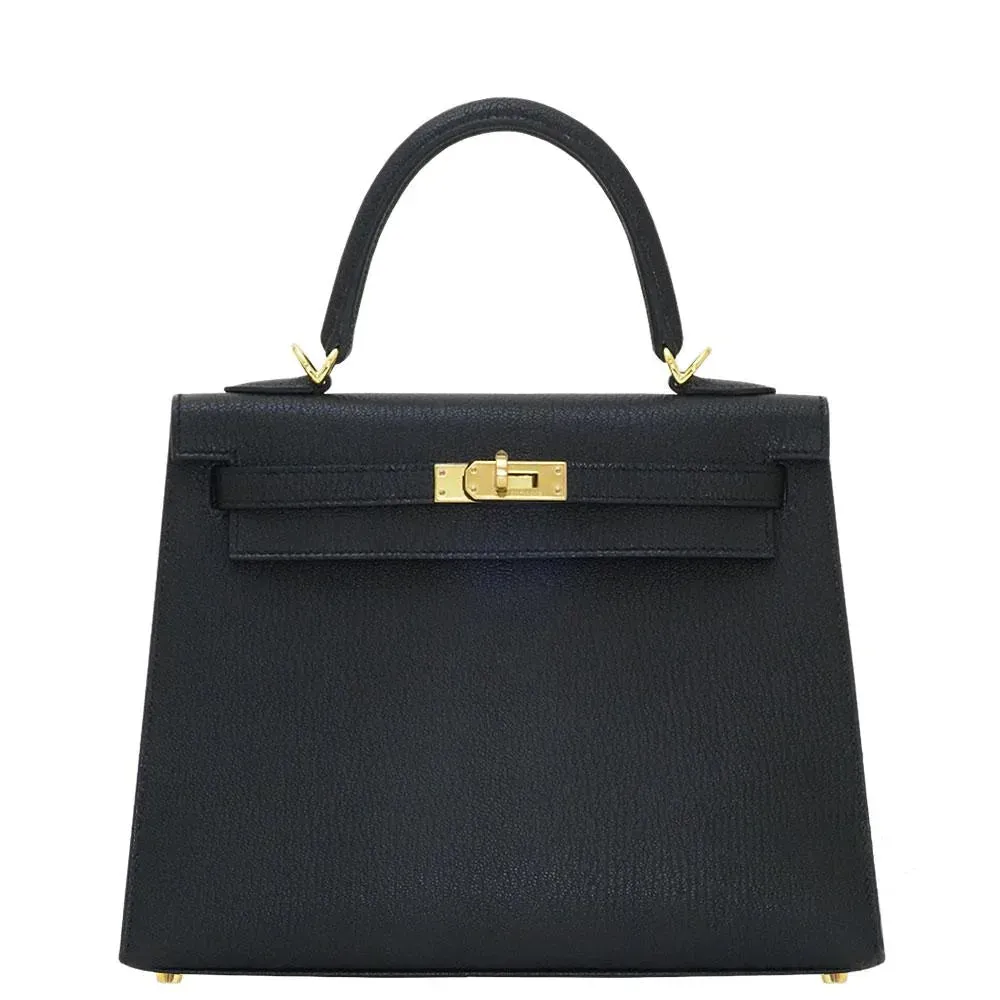 Hermes(エルメス) 【公式サイトは正規品】おしゃれセレブが夢中！限定30個！