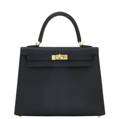 Hermes(エルメス) 【公式サイトは正規品】おしゃれセレブが夢中！限定30個！
