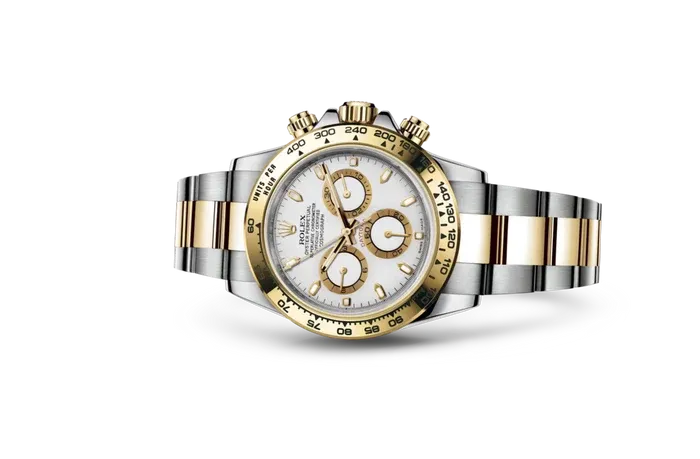 ROLEX ロレックス デイトナ   メンズ　116503