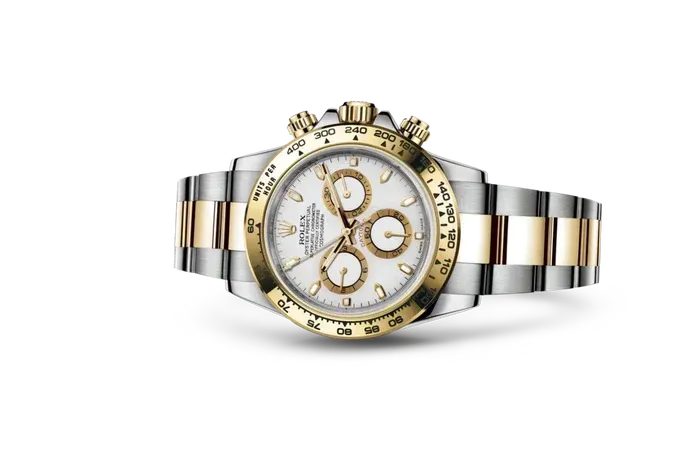 ROLEX ロレックス デイトナ   メンズ　116503