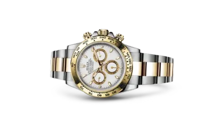 ROLEX ロレックス デイトナ   メンズ　116503