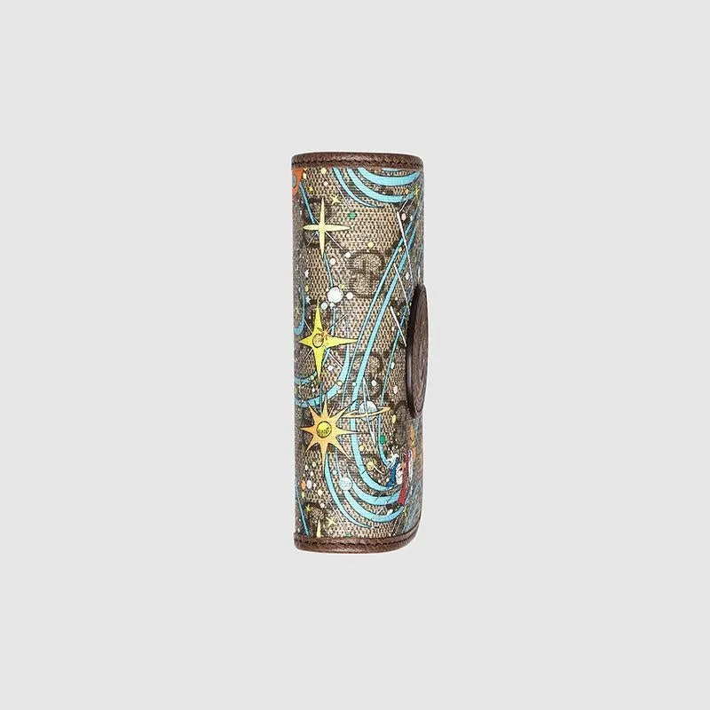 GUCCI(グッチ) DISNEY（ディズニー）x GUCCI ドナルドダック ミニバッグ