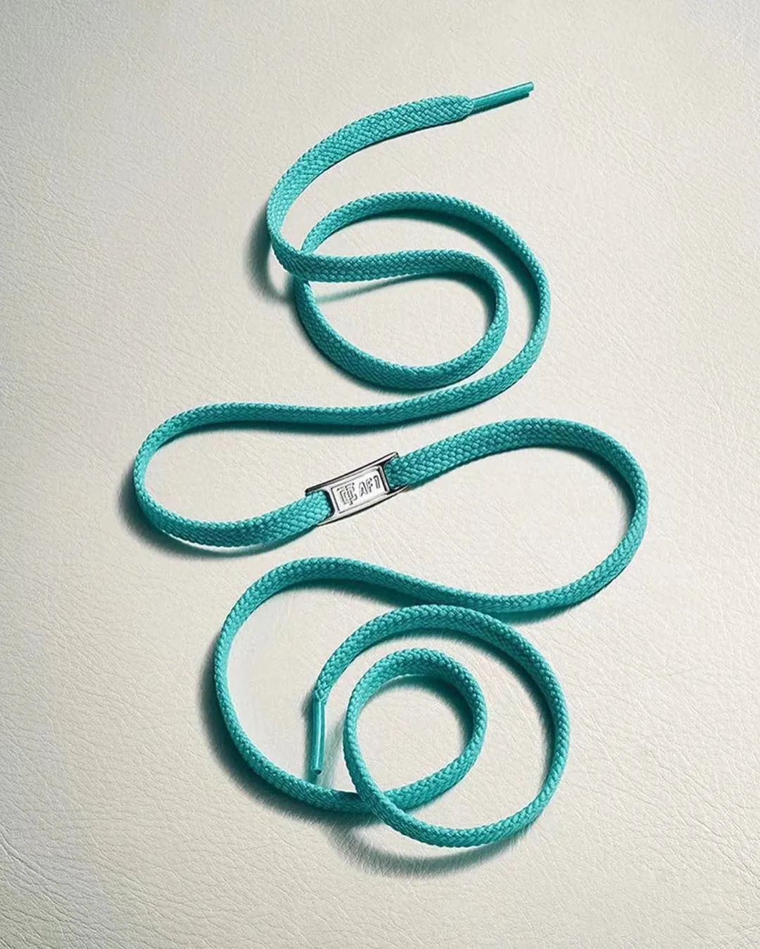 ★NIKE x TIFFANY★送関込★世界中を震撼させた話題のコラボ★ティファニー x ナイキエア フォース 1の限定