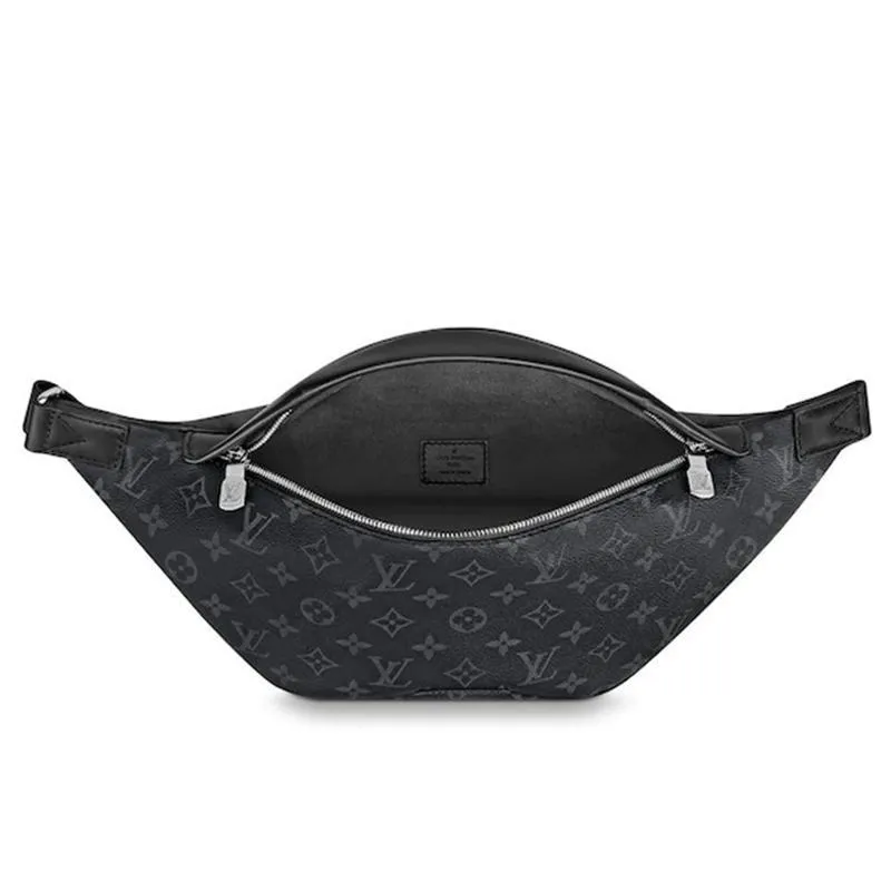 LOUIS VUITTON ルイヴィトン ボディバッグ ウェストバッグ 長財布 2点セット お得 M46035
