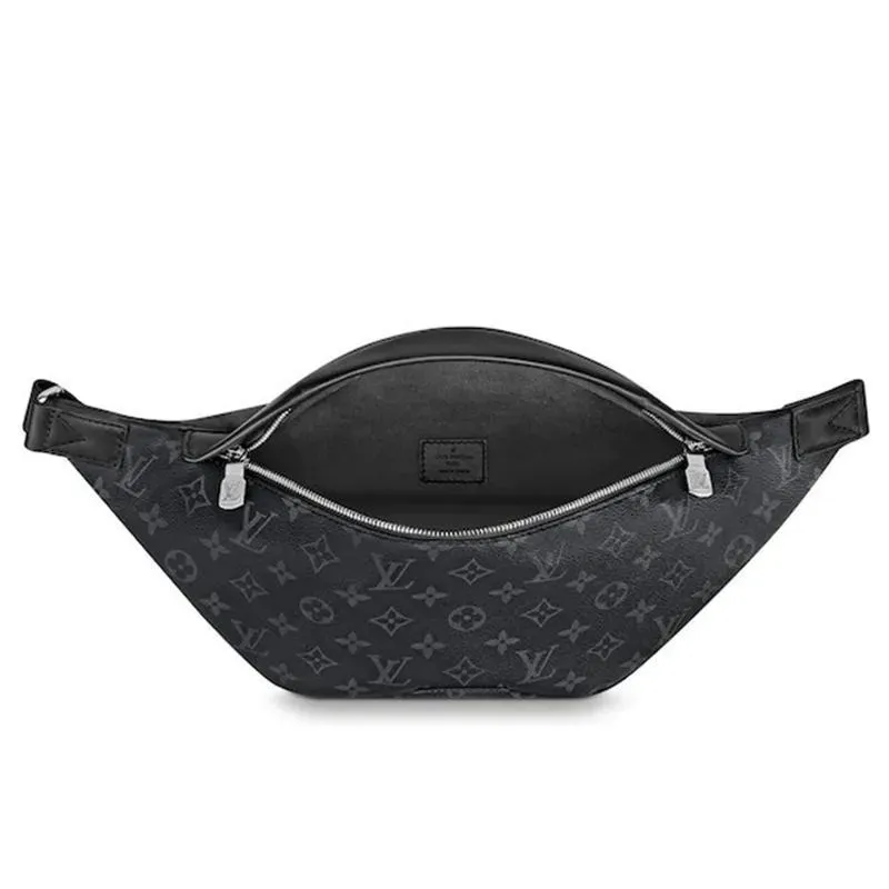 LOUIS VUITTON ルイヴィトン ボディバッグ ウェストバッグ 長財布 2点セット お得 M46035