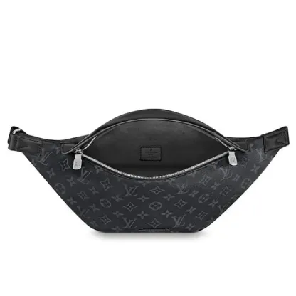 LOUIS VUITTON ルイヴィトン ボディバッグ ウェストバッグ 長財布 2点セット お得 M46035