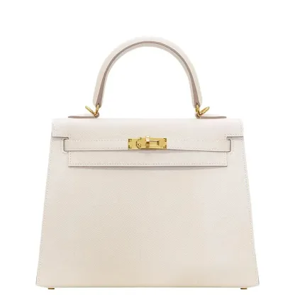 Hermes(エルメス) 【公式サイトは正規品】おしゃれセレブが夢中！限定30個！