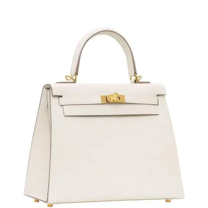 Hermes(エルメス) 【公式サイトは正規品】おしゃれセレブが夢中！限定30個！