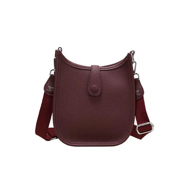 Hermes(エルメス) エブリン III 33 バッグ 5色