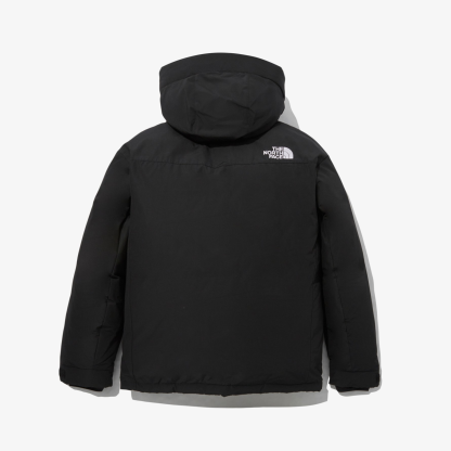 【ザノースフェイス】 POLAR AIR DOWN JACKET ★正規品★