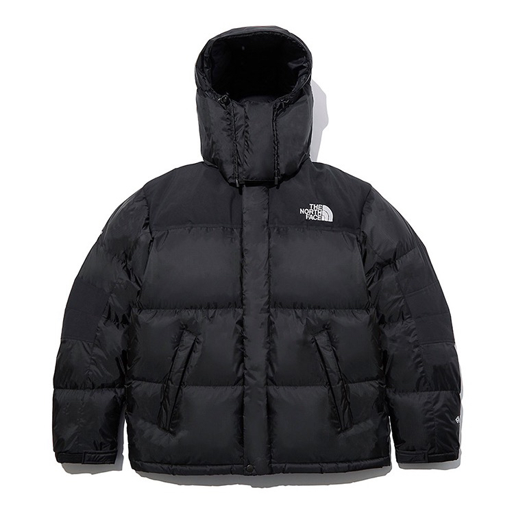 ★THE NORTH FACE★ ショート丈 NUPTSE Jacket ★送関込み