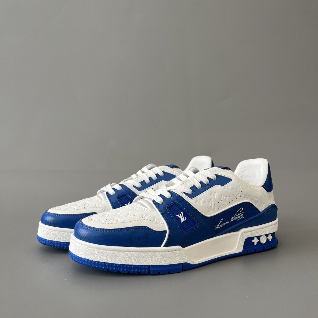 62384
