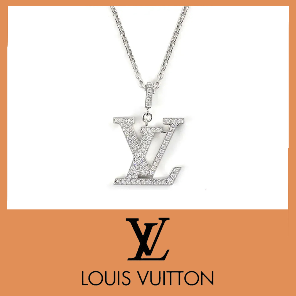 アクセサリー/ルイ・ヴィトン（LV）
