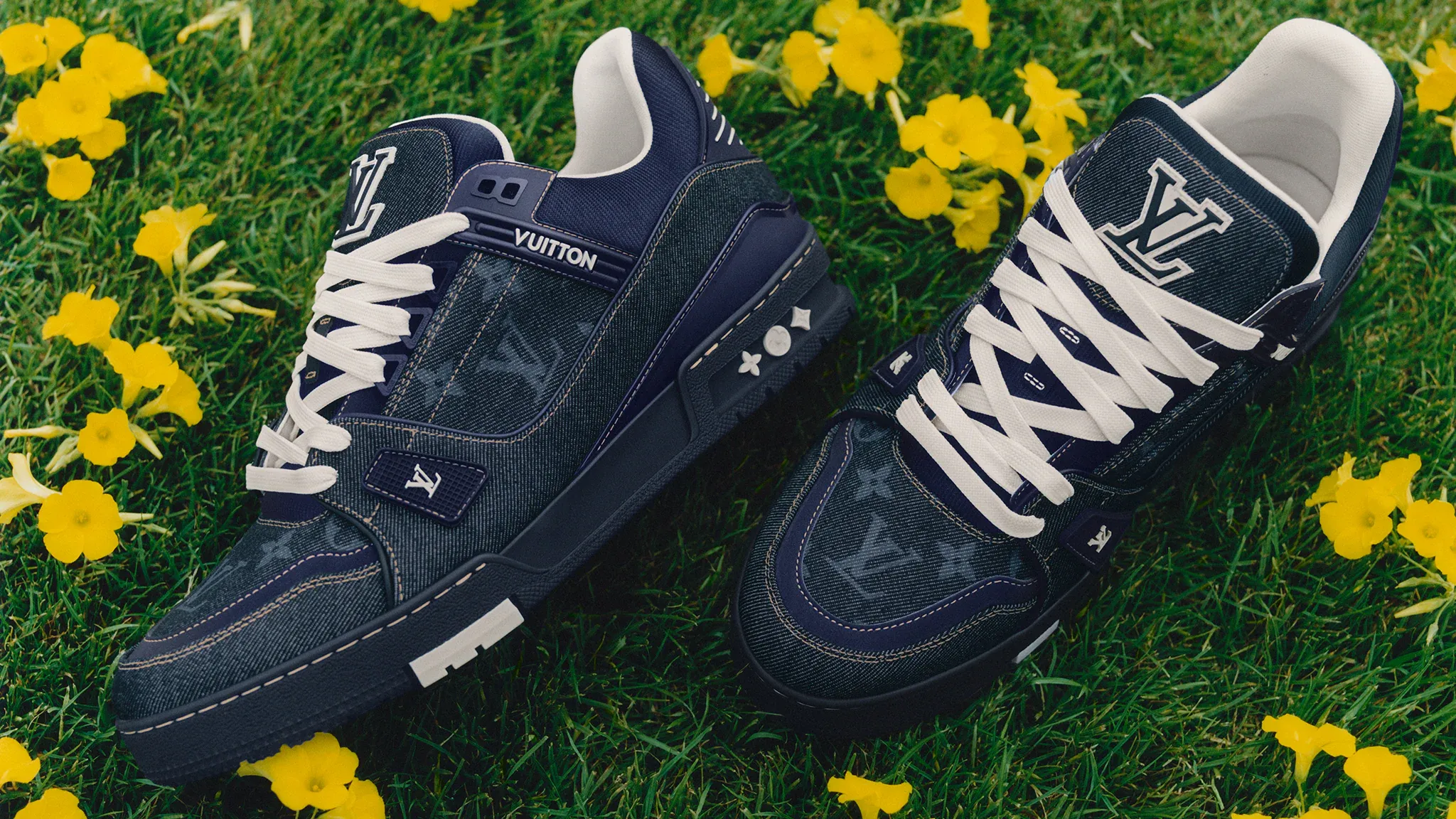 LV trainer