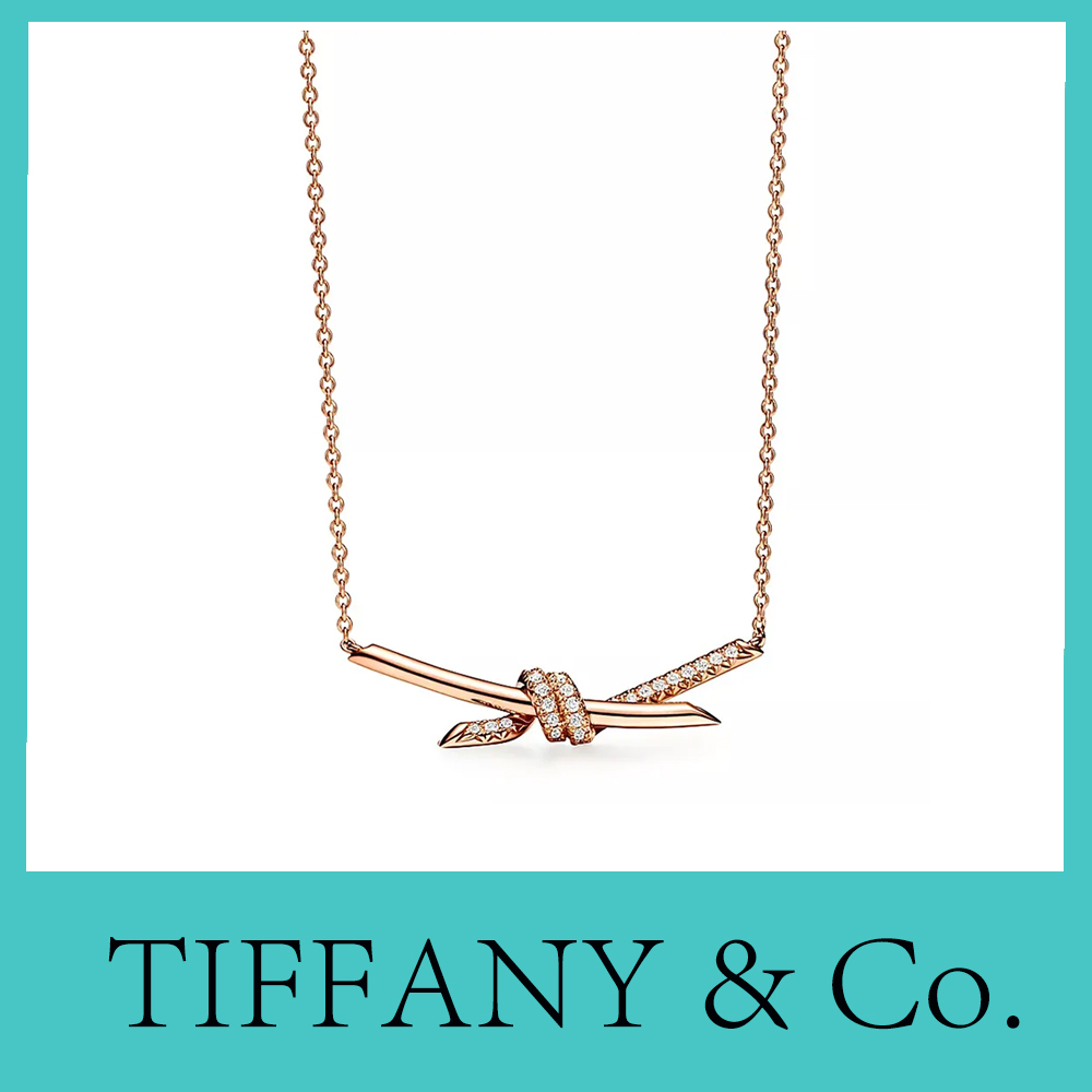 アクセサリー/ティファニ（Tiffany）