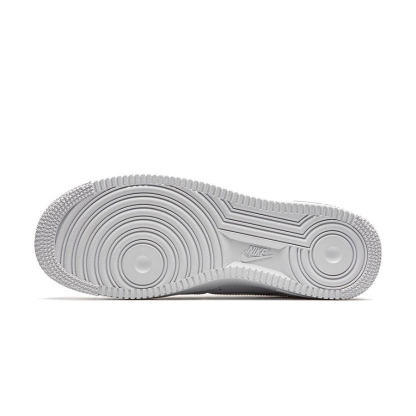 supreme x nike air force 1 low シュプ x ナイキ エアフォース ワン ロー