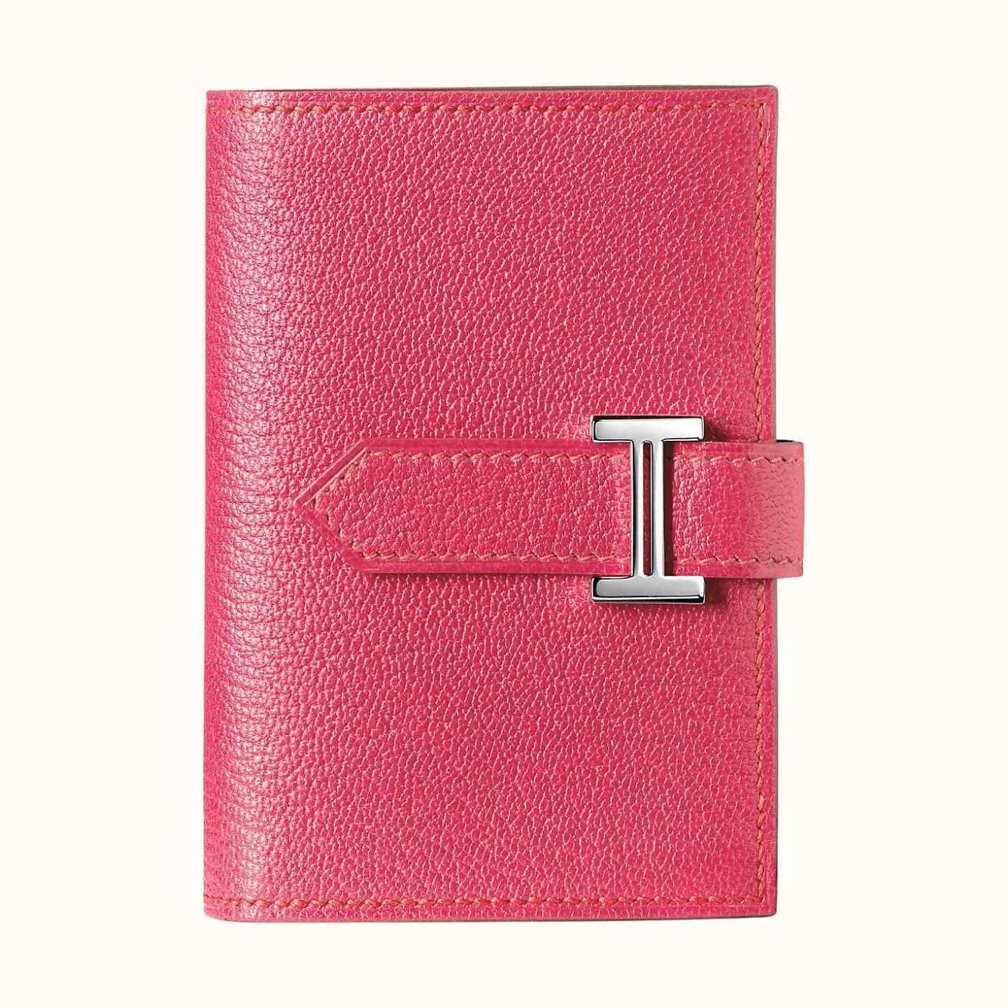 【奇跡の入荷！！】★HERMES★Bearn★ミニ ウォレット