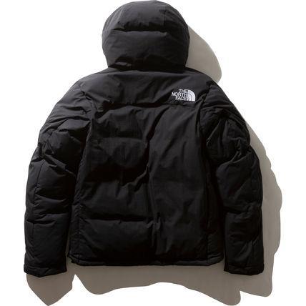 【人気】【THE NORTH FACE】★ 1996レトロナプツェダウンジャケット - サファイア 男女OK ★