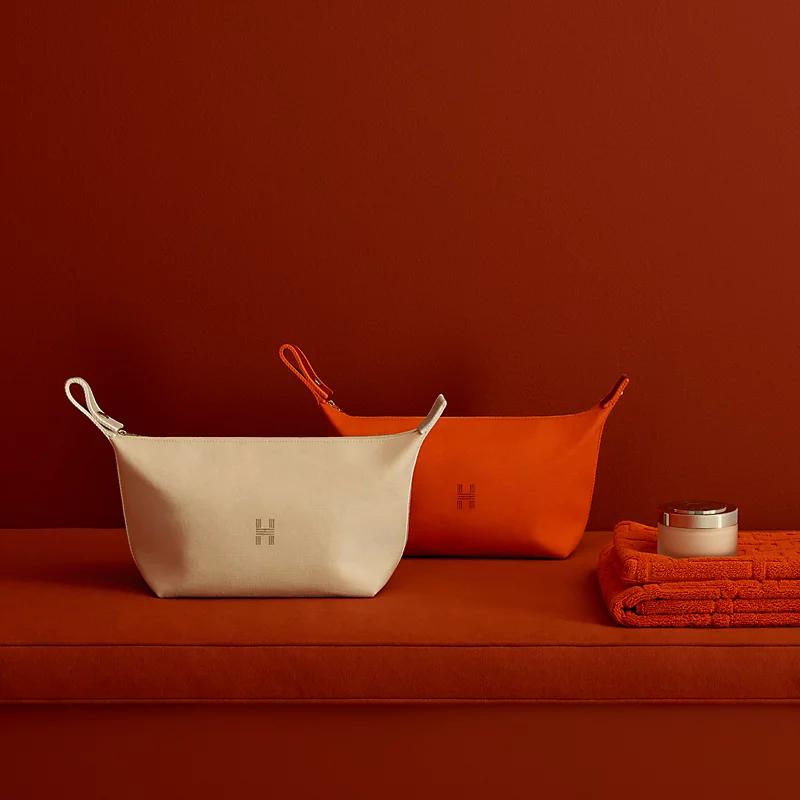 【豊富なカラー◎】HERMESエルメス　ハンドバッグ Bride-a-Brac GM 代金引換 H103223M