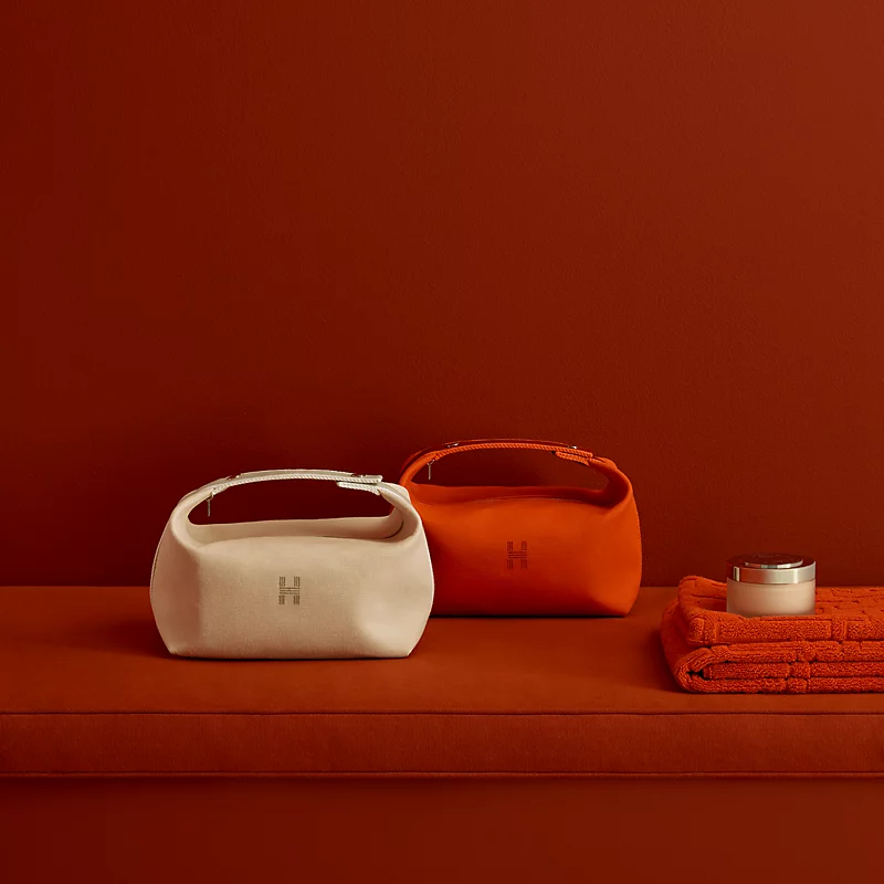 【豊富なカラー◎】HERMESエルメス　ハンドバッグ Bride-a-Brac GM 代金引換 H103223M