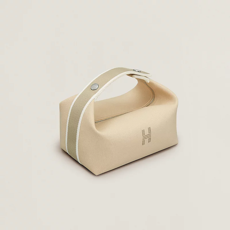 【豊富なカラー◎】HERMESエルメス　ハンドバッグ "Bride-a-Brac GM" 代金引換 H103223M