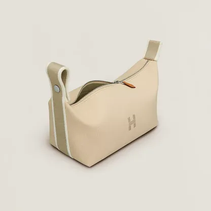 【豊富なカラー◎】HERMESエルメス　ハンドバッグ Bride-a-Brac GM 代金引換 H103223M