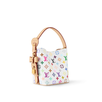 【公式認定ストア】LOUIS VUITTON × TM オール･イン BB