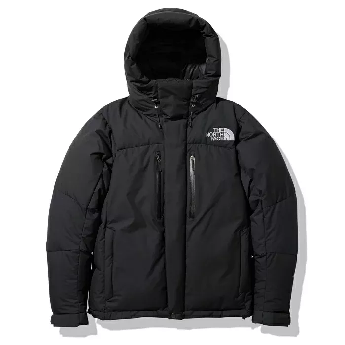 【人気】【THE NORTH FACE】★ 1996レトロナプツェダウンジャケット - サファイア 男女OK ★