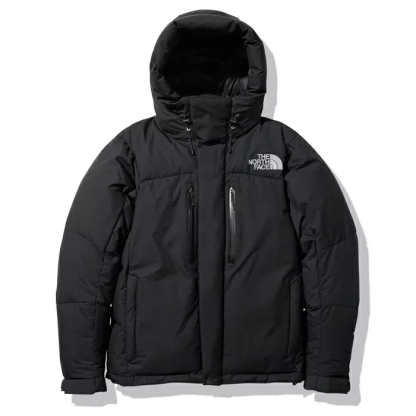 【人気】【THE NORTH FACE】★ 1996レトロナプツェダウンジャケット - サファイア 男女OK ★