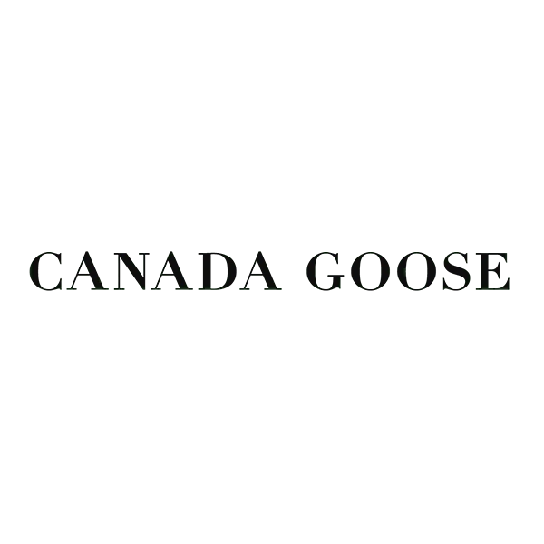 CANADAGOOSE