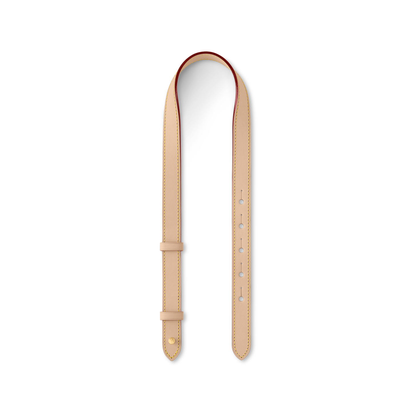 【公式認定ストア】LOUIS VUITTON × TM オール･イン BB