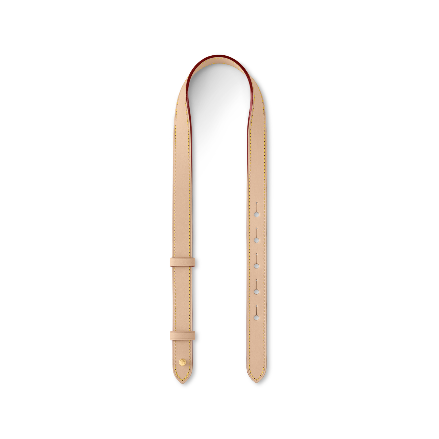 【公式認定ストア】LOUIS VUITTON × TM オール･イン BB