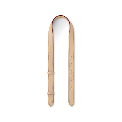 【公式認定ストア】LOUIS VUITTON × TM オール･イン BB