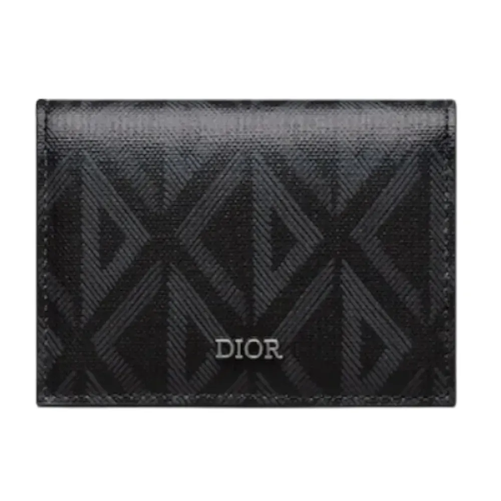 *DIOR*ビジネス カードホルダー