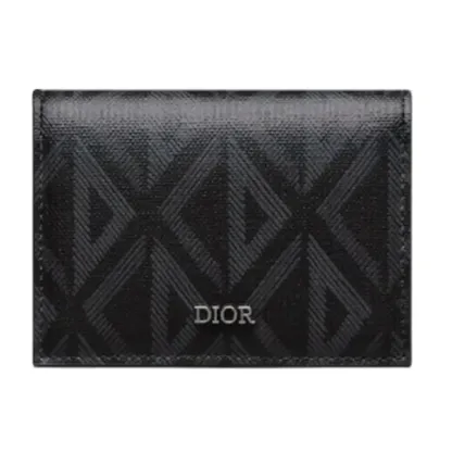 *DIOR*ビジネス カードホルダー