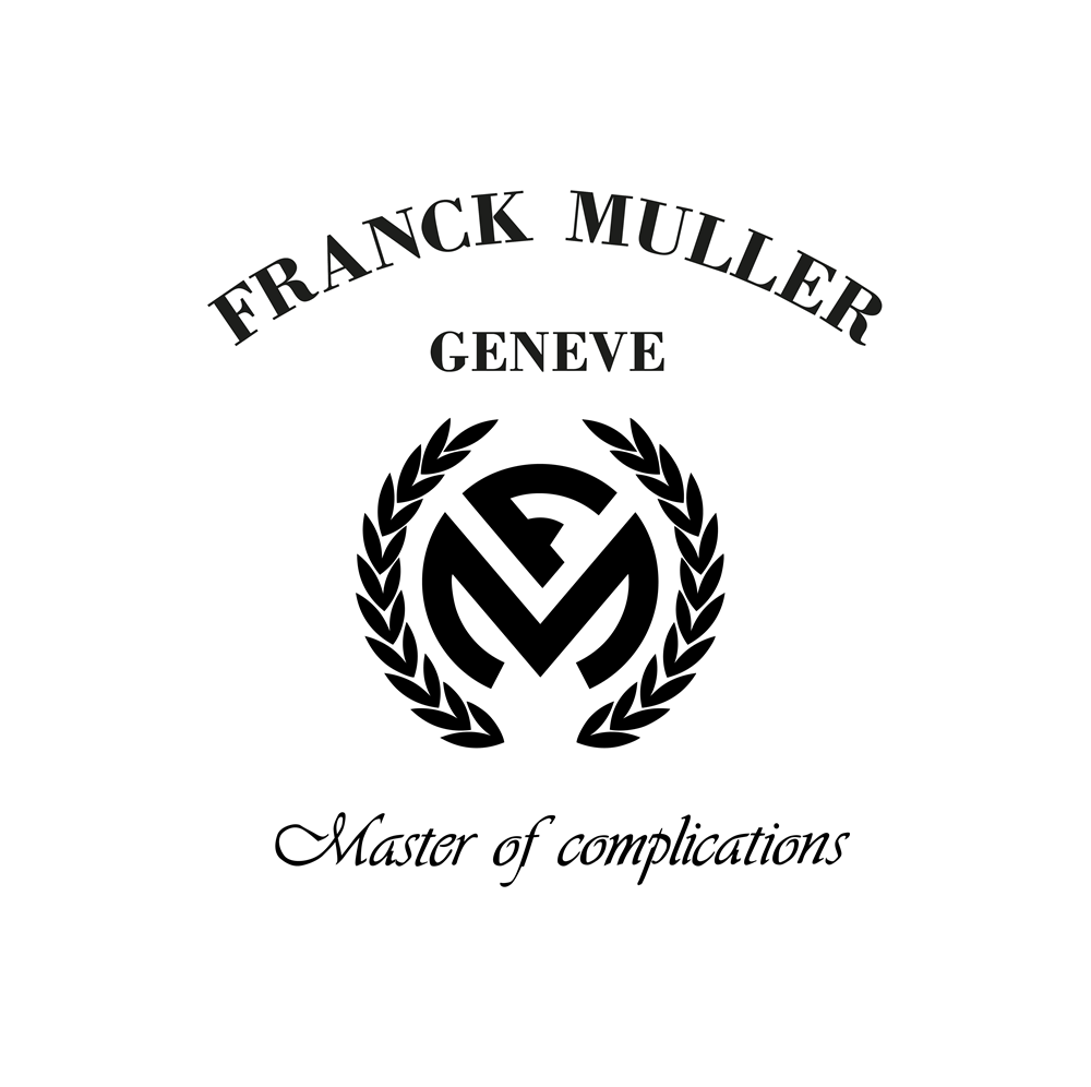 腕時計/FRANCK MULLER フランク・ミュラー