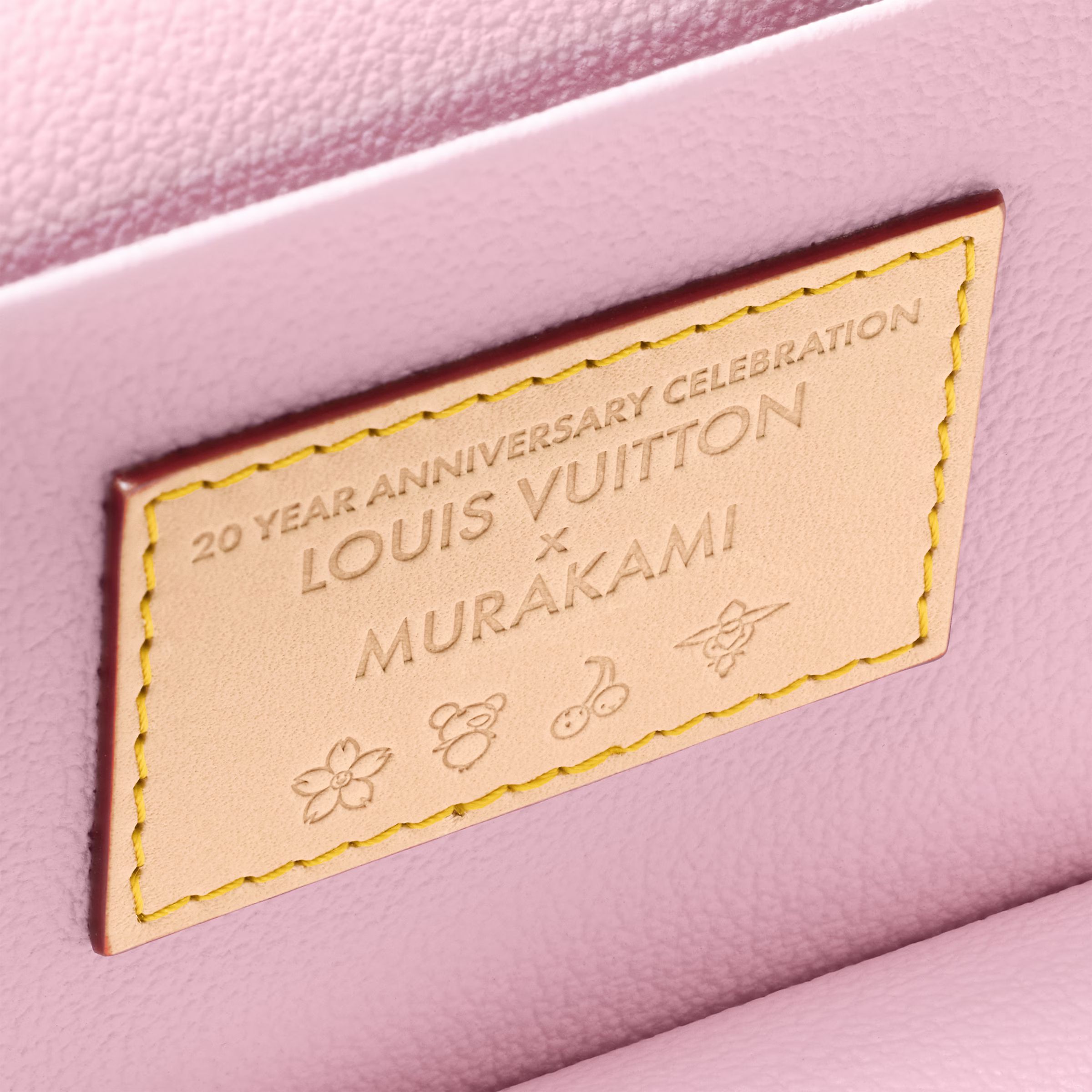 【公式認定ストア】M14181 新作 LV × TM ニース･ミニ