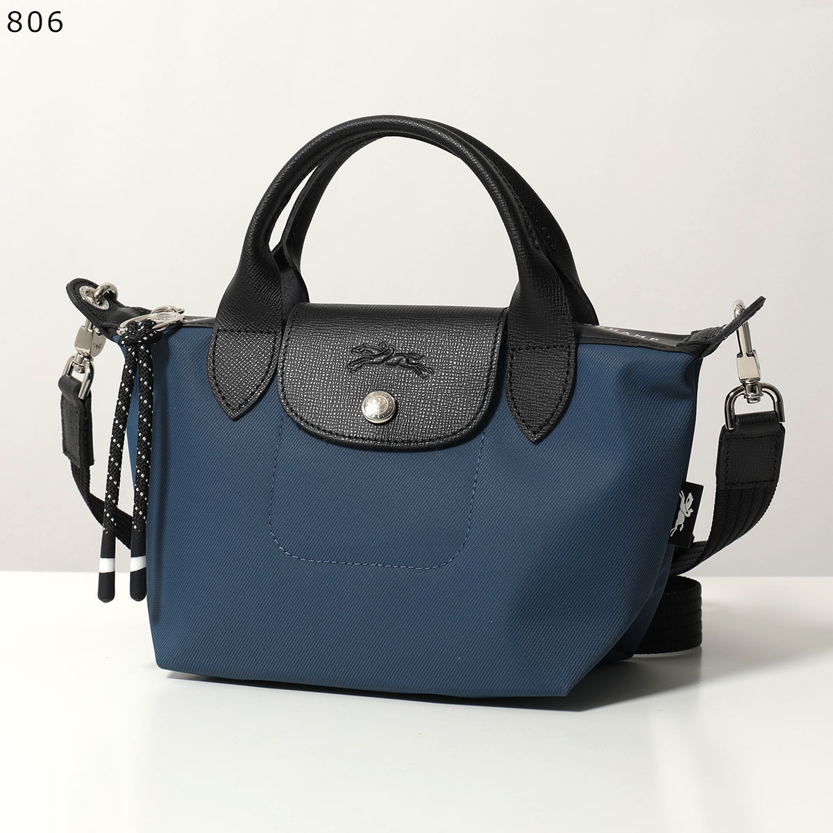 Longchamp ショルダーバッグ LE PLIAGE 1500 HSR