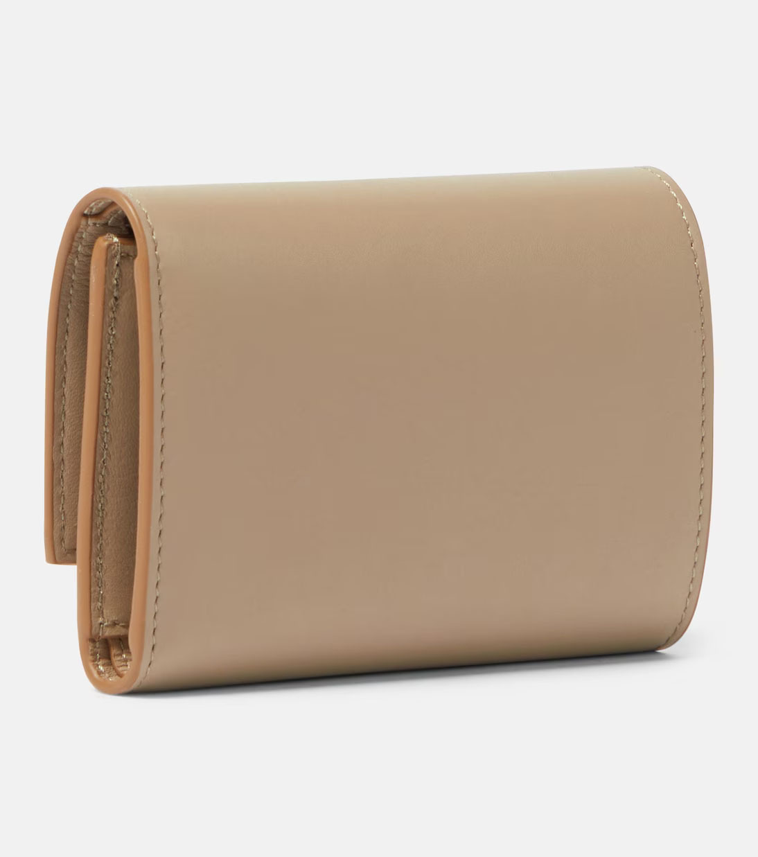 ∞∞ LOEWE ∞∞ Pebble バーティカル ウォレット ☆