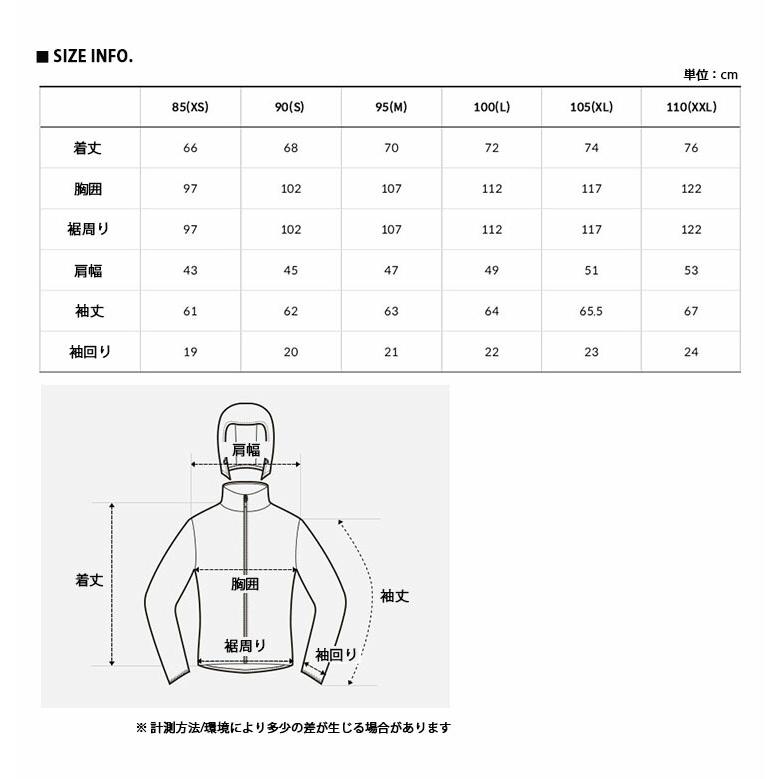 THE NORTH FACE K'S SNOW CITY EX FLEECE HOODIE ノースフェイス