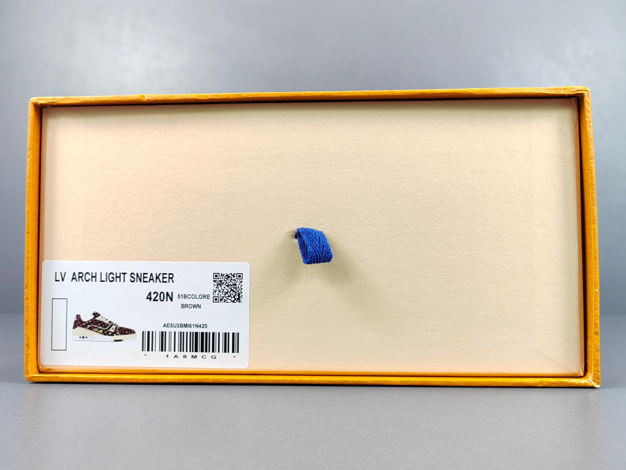 copy louis vuitton の の 2024 trainer スニーカー