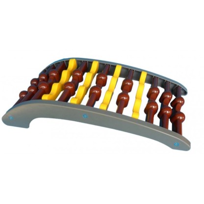 BACK HEALER 壮腰宝