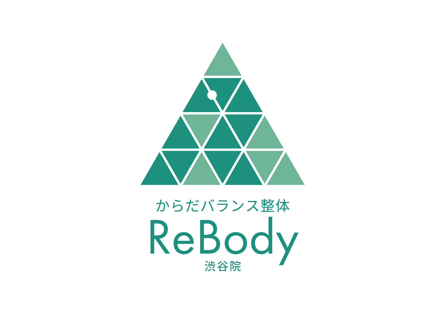 リボディ渋谷限定【ライトプラン】月額10780円（税込）