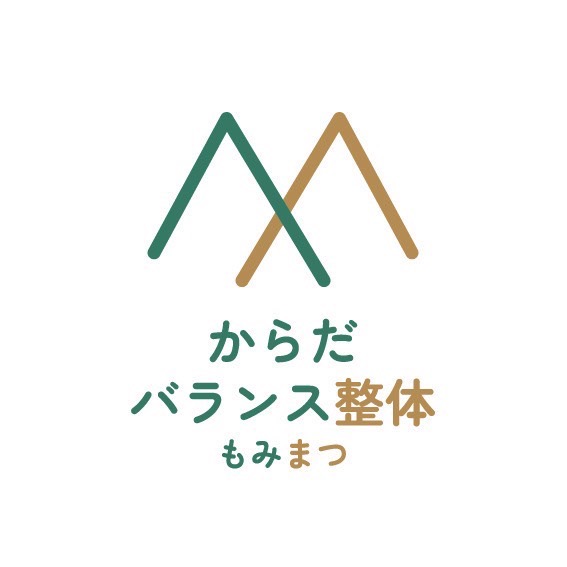 【もみまつ富山・高岡専用】会員様　定額5800円プラン