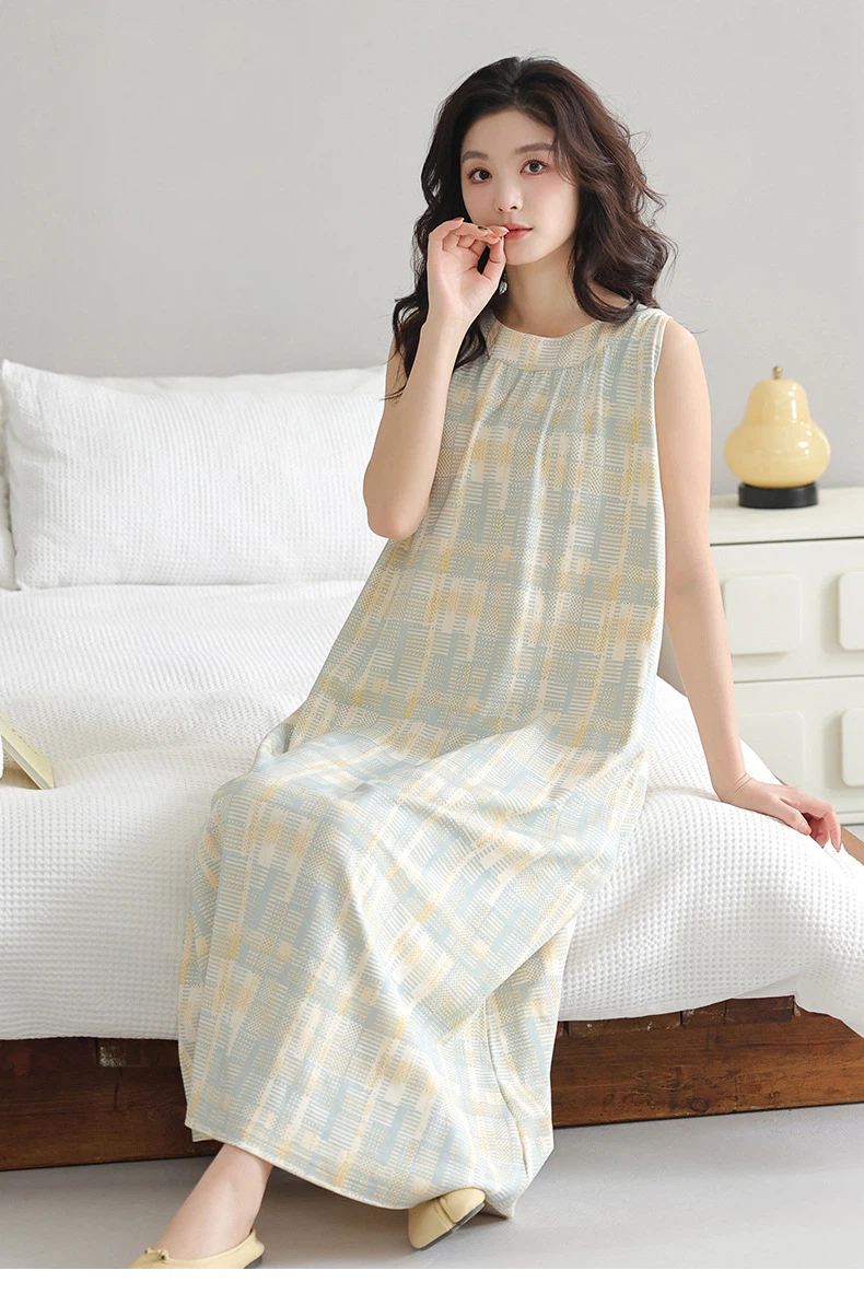 gm+difOlxNTWvi8fg5cHIJXFNvw+RWjS9Gnh