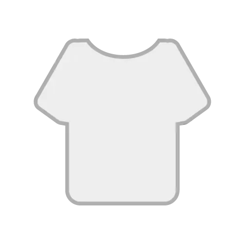 Tops