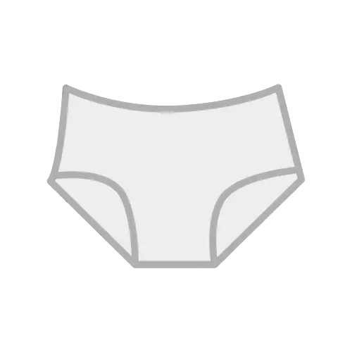 Underwear